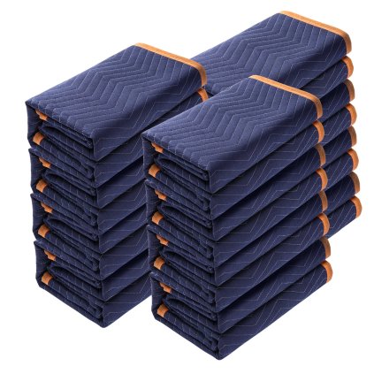 us DCBYT80X72INUDL28V0 original img v1 moving blanket m100 1.2