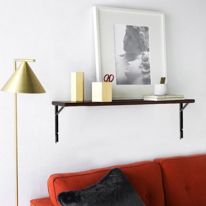 us SJZJHSKZD2PCS0001V0 original img v7 folding shelf bracket m100 9