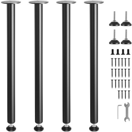 us ZGZT2YC30YC0ZVHG9V0 original img v1 table legs m100 1.2