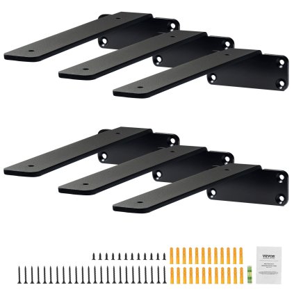 us SJZJGBZJYGHWOM9OXV0 original img v1 shelf brackets m100 1.2