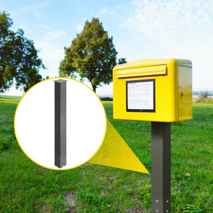 us YXZZCJYCGJS43PKT0V0 original img v1 mailbox post m100 1.1