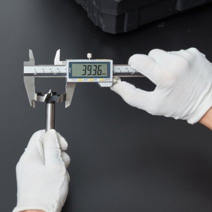 us SXKCBXG150MMWGVWOV9 original img v2 digital caliper m100 1.12