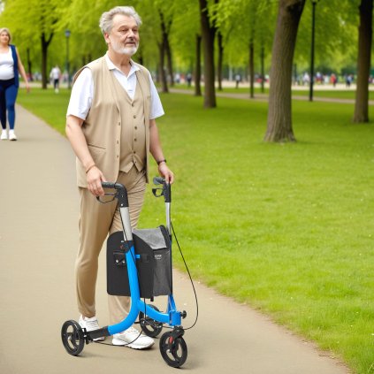 us SLZXQCKJL8IN6QKS4V0 original img v1 rollator walker m100 1.12