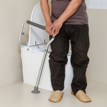 us LJLDSAQLG300LXDX1V0 original img v1 toilet safety rails m100 1.12