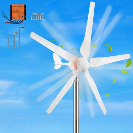 us YFLFDJDKZQS7 8EYLV0 original img v12 wind turbine generator m100 1.1