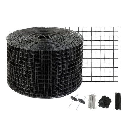 us TYNDCBBHWTZ8P9JXNV0 original img v1 solar panel guard kit m100 1.2