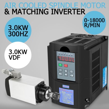 us 3.0KWFLDJJBPQZH01V0 original img v2 spindlemotor30f m100 1.2