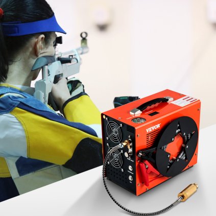 us G220V110V12V Y4GJV2 original img v5 pcp air compressor m100 1.1