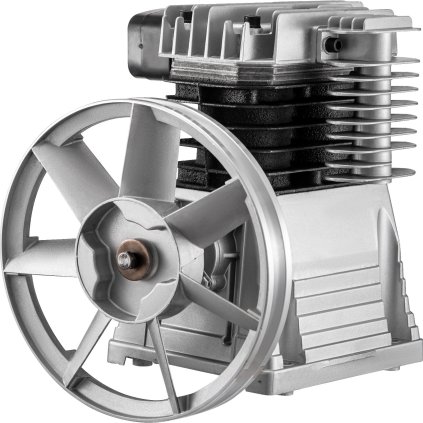 us 375L3KW11PKYJBT01V0 original img v6 air compressor heads m100 1.2