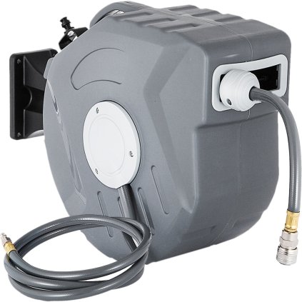 us KYJJGQXBA 02 20M1V0 original img v5 air hose reel m100 1.2