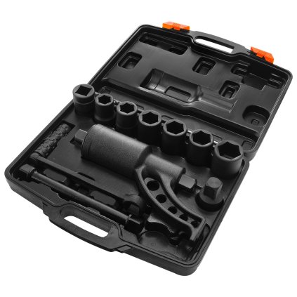 us NJZBTTBSSYS0183I3V0 original img v1 torque multiplier m100 9