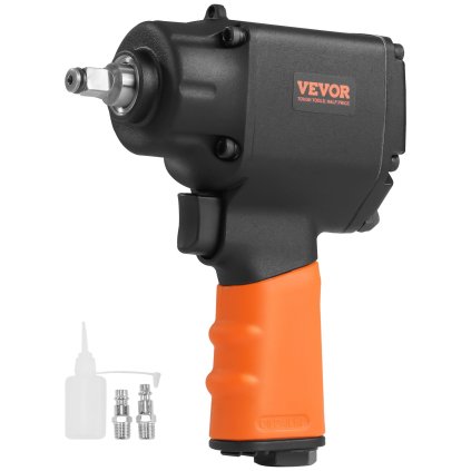 us KQC550N38800NJS41V0 original img v1 air impact wrench m100 1.2