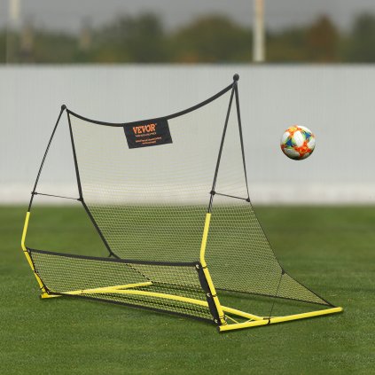 us ZQHDWTZDZBXGZ780TV0 original img v1 soccer rebounder m100 1.12
