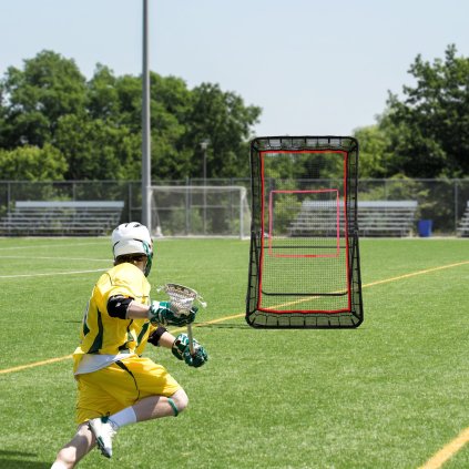 us ZQGQFDWPEWK4Z1E00V0 original img v1 lacrosse rebounders m100 1.12