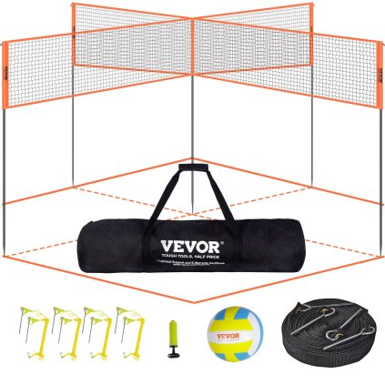 us SFPQW1414YC0XFM07V0 original img v1 volleyball net m100 1.2