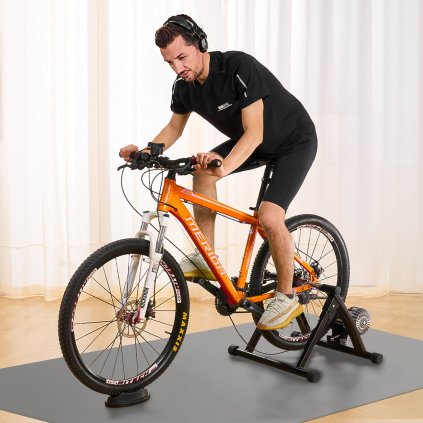 us XLJLTPTDJBD0F1RZUV0 original img v1 bike trainer m100 1.12