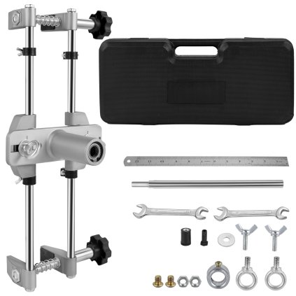 us FSJMSKCJ16JTZ0001V0 original img v4 mortice door Jig m100 1.2