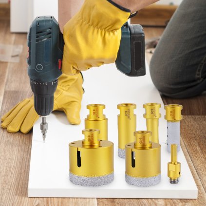 us JTQHJGSKZTJ72R3T0V0 original img v5 diamond drill bits m100 1.1
