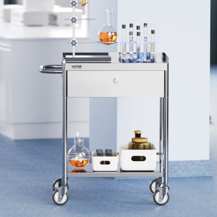 us SYSSTCSB20124D3E4V0 original img v3 lab cart m100 1.12