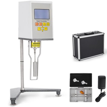 us NDJ 9SSXNDJ000001V2 original img v4 digital viscometer m100 1.2
