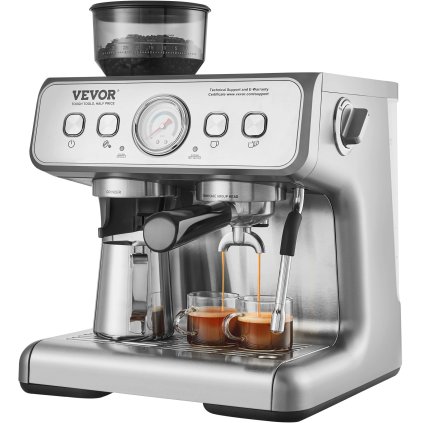 us BZDYSKFJYMKAH5JSRV2 original img v2 espresso coffee machine m100 9