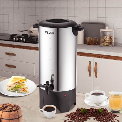 us BSYKFTDCJ50PPR98WV2 original img v2 coffee urn m100 1.12
