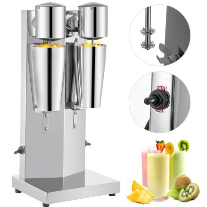 us STNXJPTYS00000001V2 original img v6 milkshake maker kit m100 1.2
