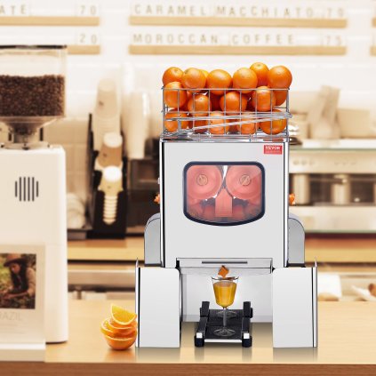 us TSZDJLCZJBZD8NYZYV2 original img v1 commercial orange juicer m100 1.12
