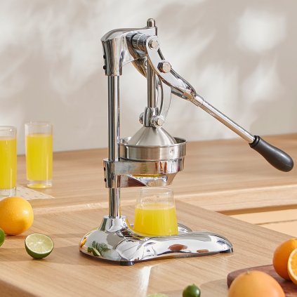 us ZXSDYCJLHJBXUJ2X9V0 original img v2 manual citrus juicer m100 1.12
