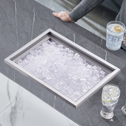 us QRSCBCGG20LX8K24PV0 original img v1 ice chest m100 1.12