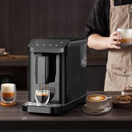 us QZDYSKFJYSKFSJ1HMV2 original img v1 fully automatic espresso machine m100 1.12