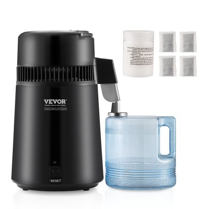 us BXGZLSJXB4LDCQHM3V2 original img v1 water distiller m100 1.2
