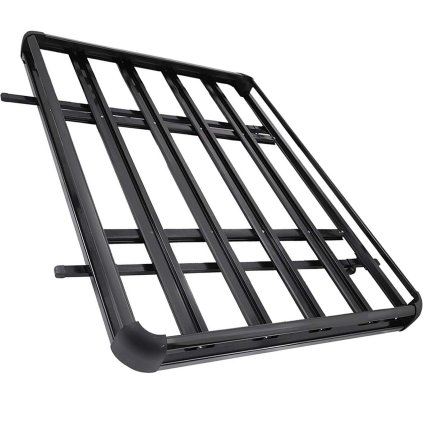 us HSLZCDJTYK0000001V0 original img v6 roof rack cross bars m100 12