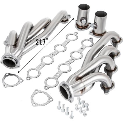 us LS1 2 3 6LS QJQG1V0 original img v2 exhaust manifold m100 8