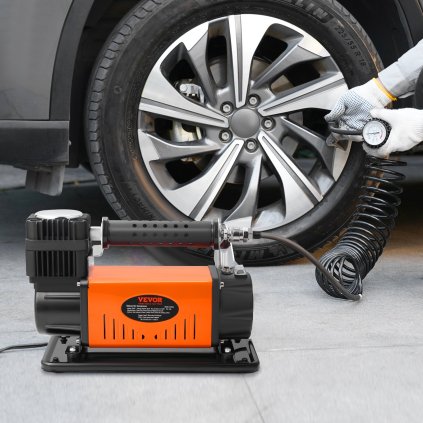 us CZKQ12V150PSIOQUPV9 original img v4 air compressor m100 1.12