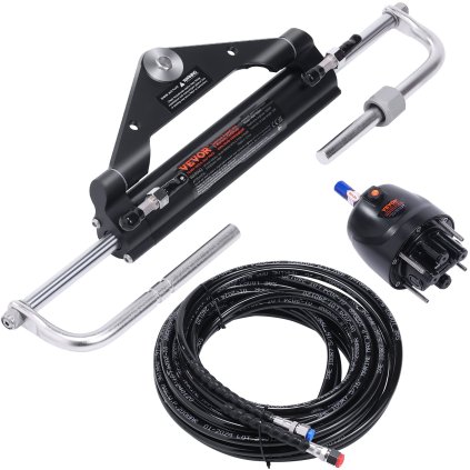 us XWYYFXB150HPZXBTJV0 original img v13 hydraulic steering kit m100 9