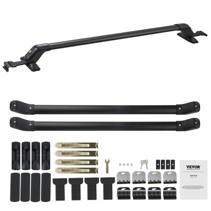 us CDHGJTYKTYKLLODD1V0 original img v1 cross bar racks m100 9