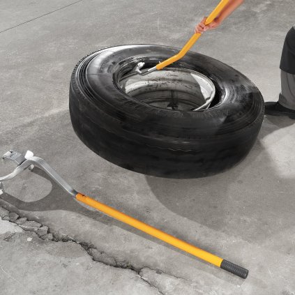 us LTCZJHSPSL7IJPEMDV0 original img v1 tire changer m100 1.12