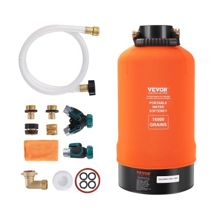 us FCRSQ16000GR44Y1IV0 original img v2 rv water softener m100 1.2