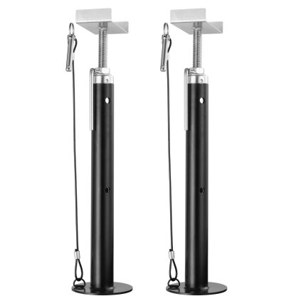 us RVHCWDQ2J500GHGAFV0 original img v1 rv stabilizer jacks m100 12