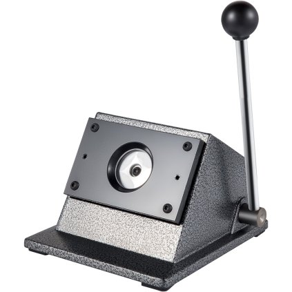 us XZJYQ32MMRTZGLF0NV0 original img v8 graphic punch cutter m100 1.2