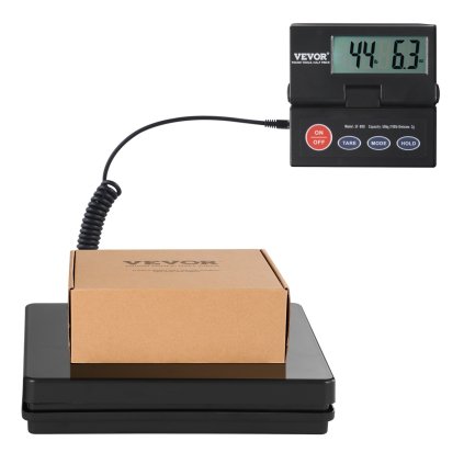 us FTSYSCYXBDG10LC72V2 original img v1 shipping scale m100 12
