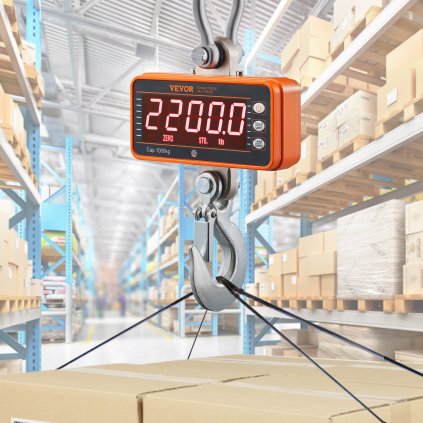 us ZXDCZX200GYZ5IWZ1V9 original img v2 crane scale m100 1.12