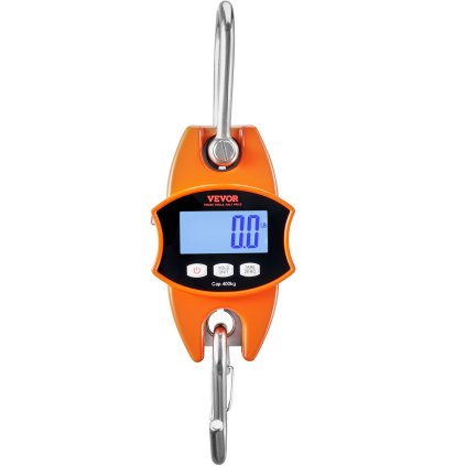 us QXDCSJK50GLQMFFUBV9 original img v1 crane scale m100 11