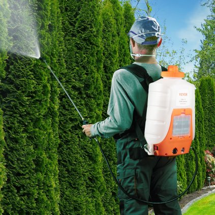 us BBPPPPE416L12HNJ1V2 original img v4 battery powered sprayer m100 1.12