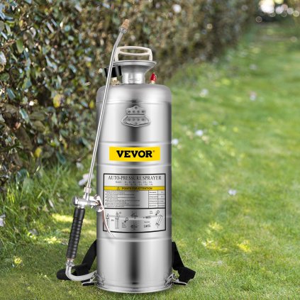 us PWQBXG12L00000001V0 original img v9 pump sprayer m100 1.1