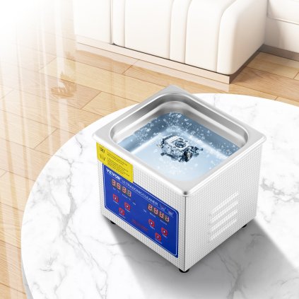 us JPS 08ACSBQXJ0001V2 original img v6 ultrasonic cleaner m100 1.12