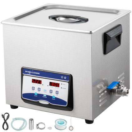 us QXJ20LSGLTQ000001V2 original img v5 ultrasonic cleaner m100 1.2