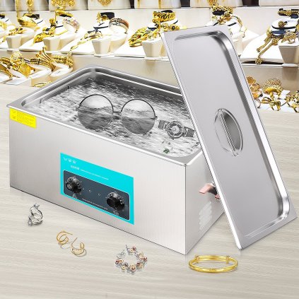 us QXJ30LXNSCSB00001V2 original img v1 ultrasonic cleaner m100 1.1