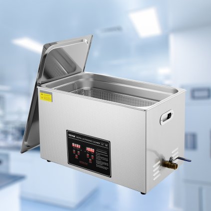 us SXCSBQXJ30L004J75V2 original img v2 ultrasonic cleaner m100 1.12